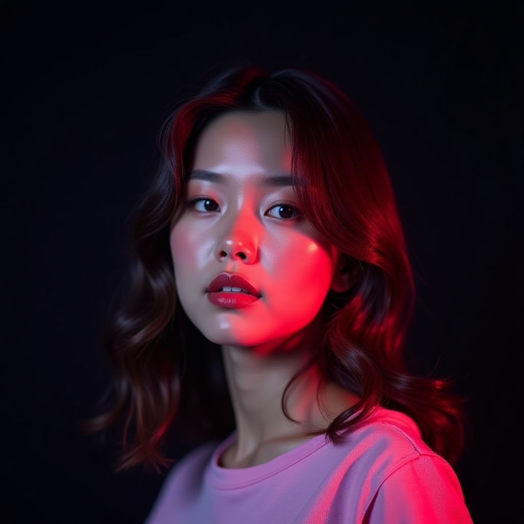 娱乐吃瓜君哥背后现身机场被粉丝围观明星的反差人生