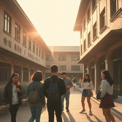 木木子带你领略娱乐圈欢乐时光和吃瓜小姐姐的免费阅读之旅