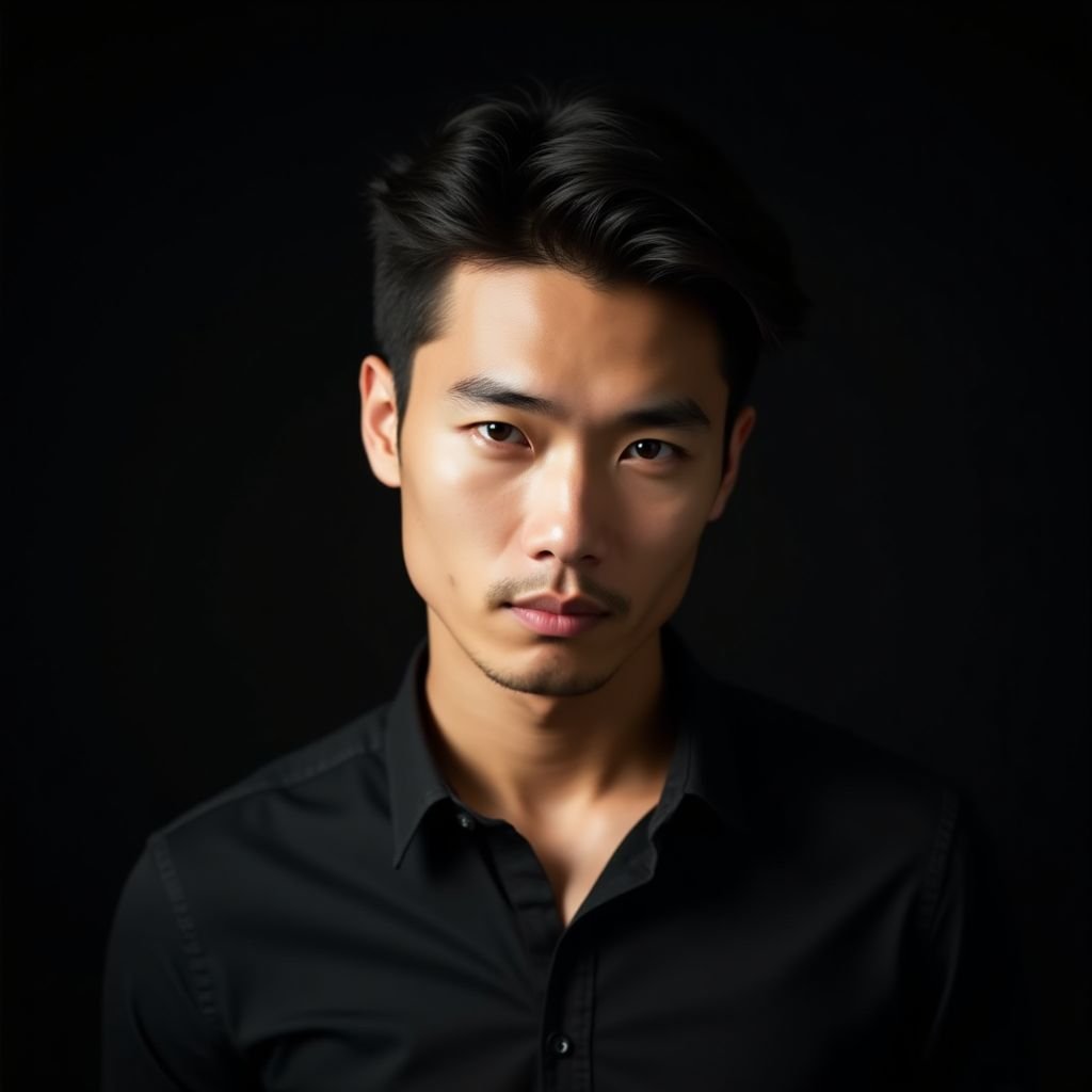 娱乐圈小透明揭明星恋爱甜蜜瞬间 与风向标的时尚穿搭引热议