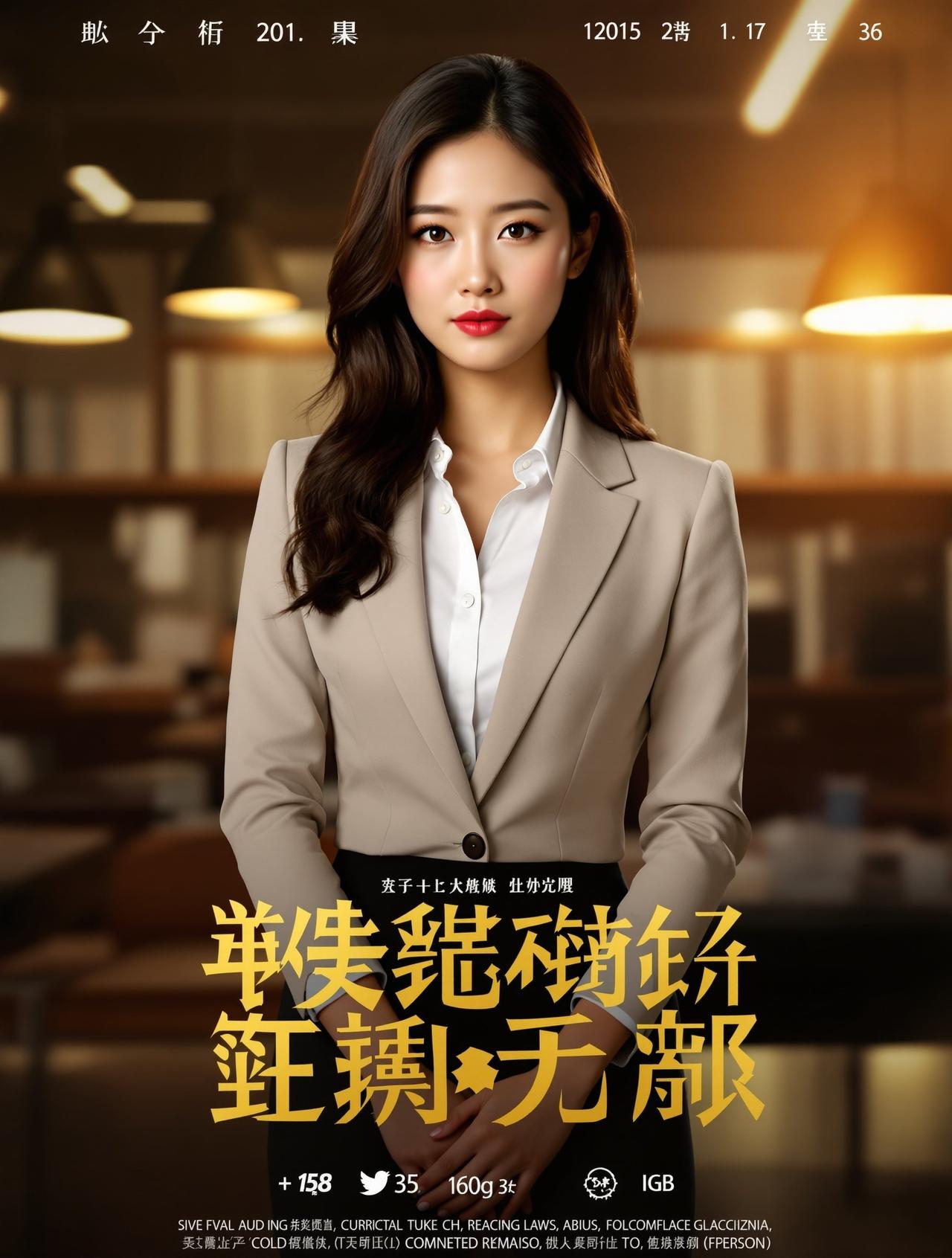 网络爆料揭示国产熟女另类视频背后的隐秘风暴和娱乐圈甜蜜吃瓜新变化