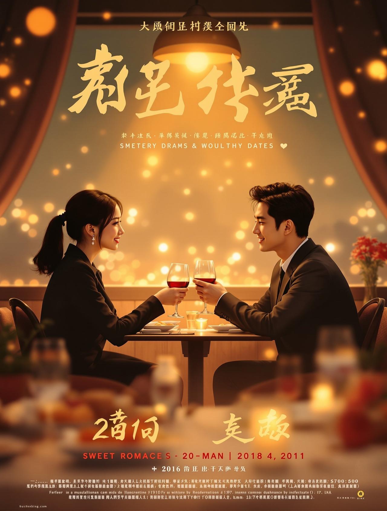 揭秘娱乐圈背后的“瓜王” 他曾提前曝光明星动态引发关注