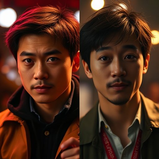 原来娱乐圈的明星在吃瓜娱乐小程序里也有这样的私生活曝光令人震惊